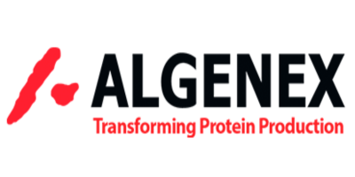 Algenex