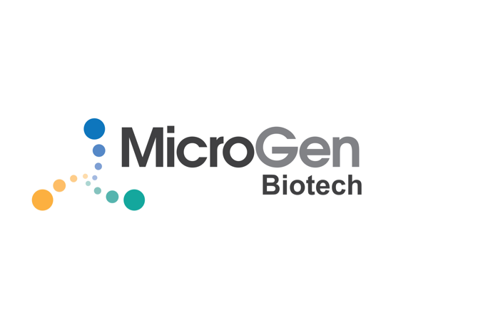 MicroGen Biotech