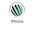 Phisix.co