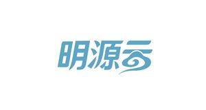Ming Yuan Cloud