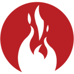 Prometheus Group