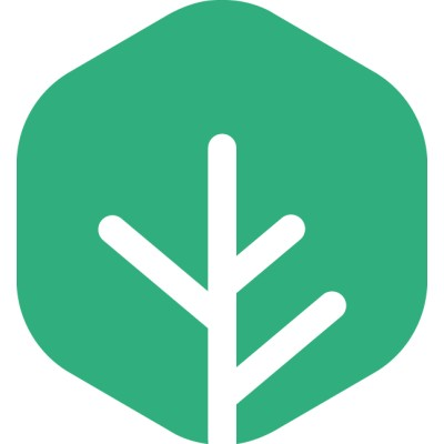 Dryad Networks