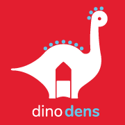 Dino Dens