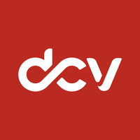 Digital Creative Visionaries