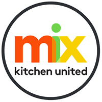 Kitchen United