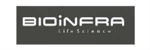 Bioinfra Life Science