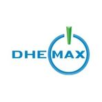 Dhemax Ingenieros SpA