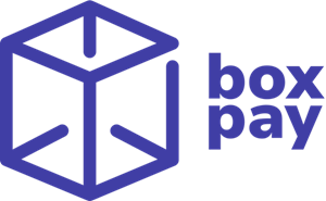 BoxPay