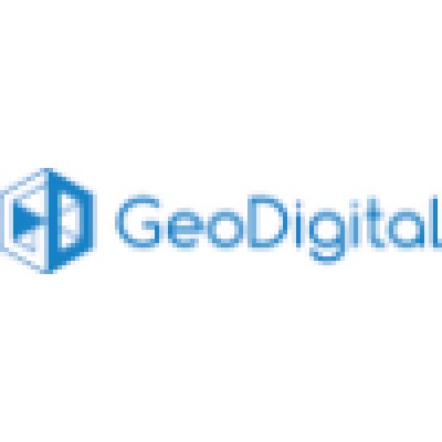 GeoDigital