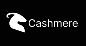 Cashmere Labs