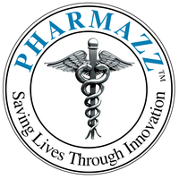 Pharmazz Inc