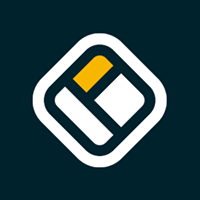 Walls.io