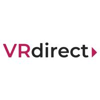 VRdirect