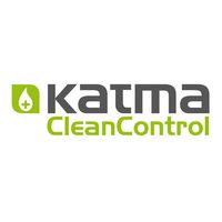 KATMA CleanControl