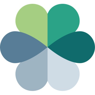 Six Clovers, Inc.