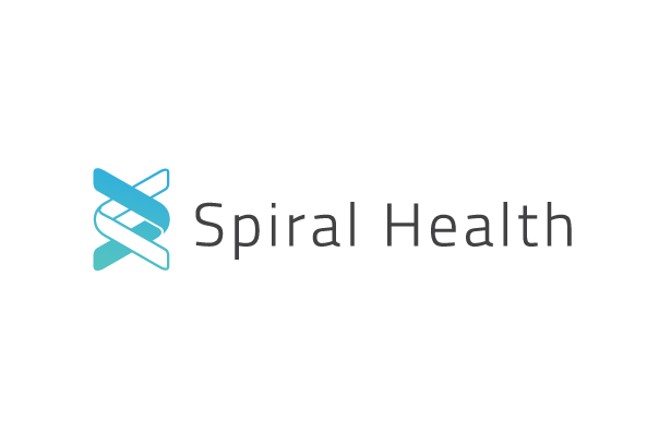 Spiral Health®
