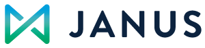 Janus Health