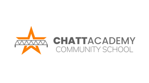 ChattAcademy Community School