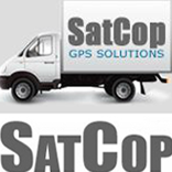 Satcop