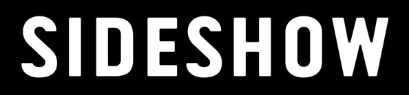 SIDESHOW