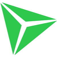 JDriven