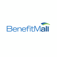 BenefitMall