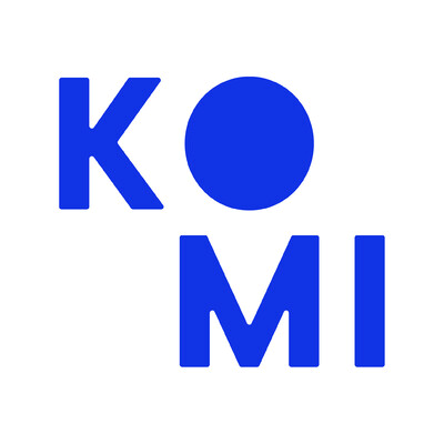 KOMI Group