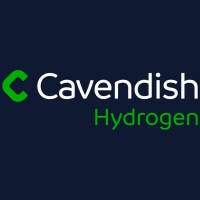 cavendishh2.com