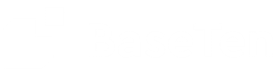 Baseten