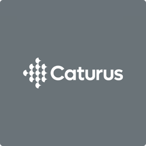 Caturus