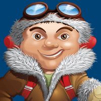 SherpaDesk