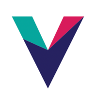 Verikai