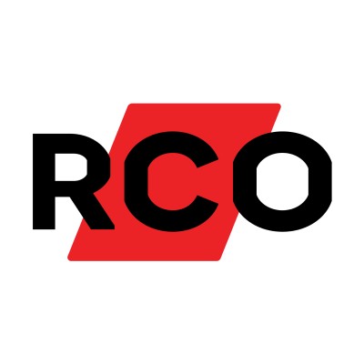 RCO Security 