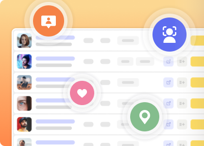 Yoloco - Influencer Marketing Platform