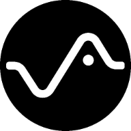 Voltrac