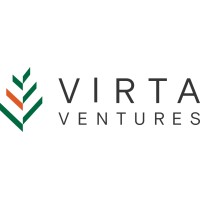 Virta Ventures