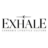 Exhale Brands Nevada LLC