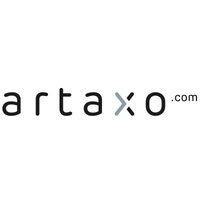Das artaxo Team