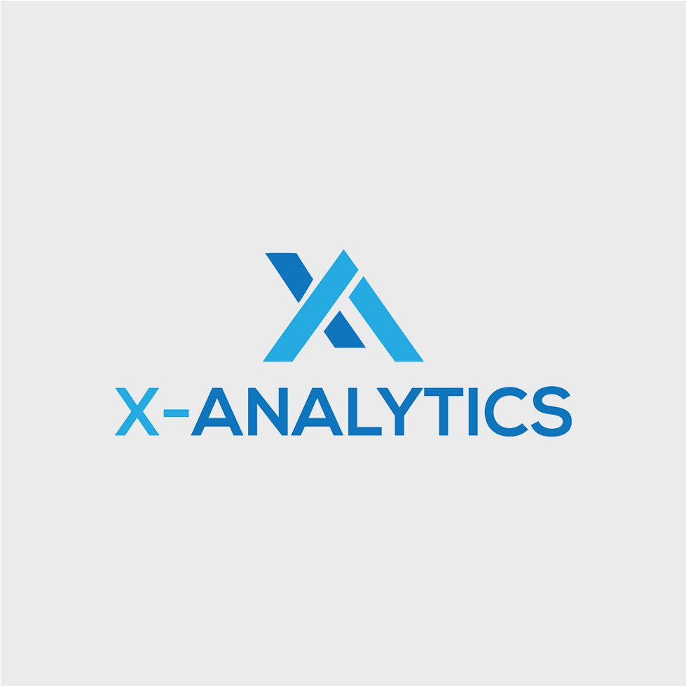 X-Analytics (SSIC)