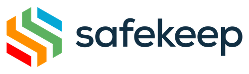 Safekeep.com