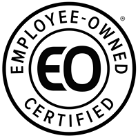 Certified Employee-Owned
