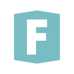 Factory LLC