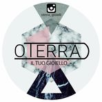 Oterra