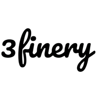 3FINERY LTD