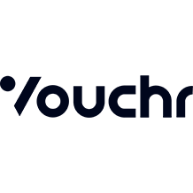 Vouchr