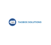 TagBox Solutions