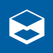 CARGOBR