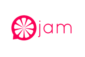 Jam