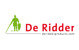 de Ridder