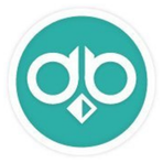 danabijak